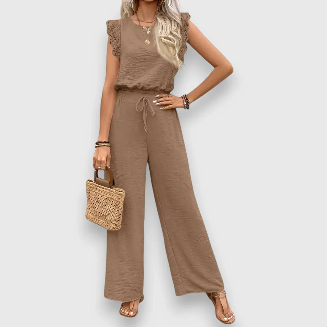 Jumpsuits & Sets