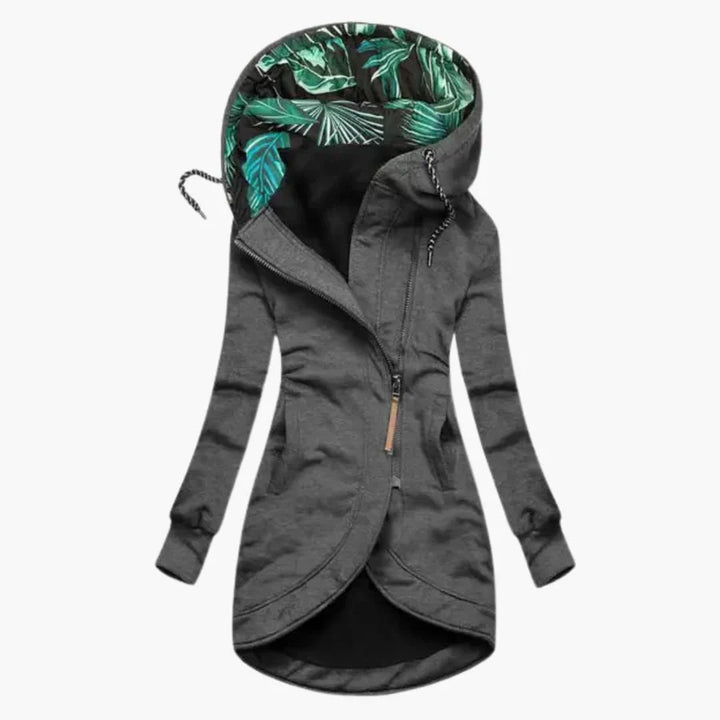 Amandine™ | Veste Élégante et Fonctionnelle