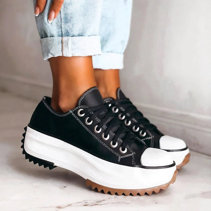 Lola | Baskets Orthopédiques