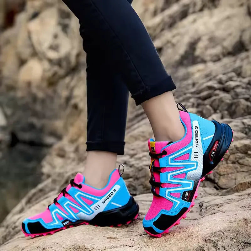 LIVIA | Espadrilles orthopédiques confort