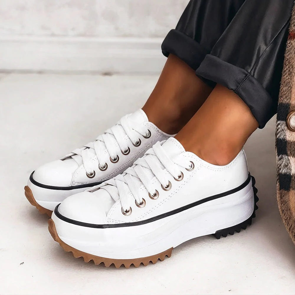 Lola | Baskets Orthopédiques