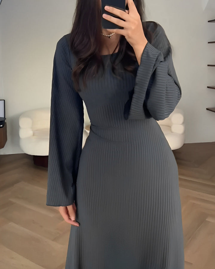 Julia™ | Robe Élégante