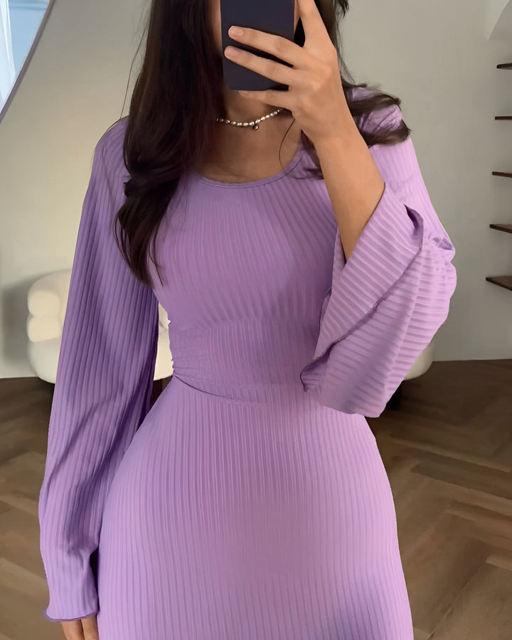 Julia™ | Robe Élégante