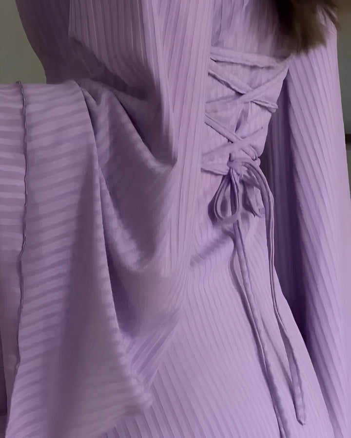Julia™ | Robe Élégante