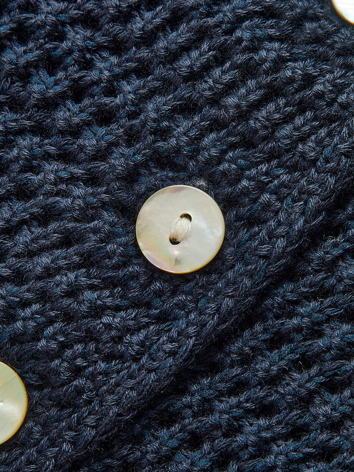 Camille – Le pull asymétrique qui change tout