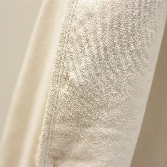 Faye | Gilet sans Manches