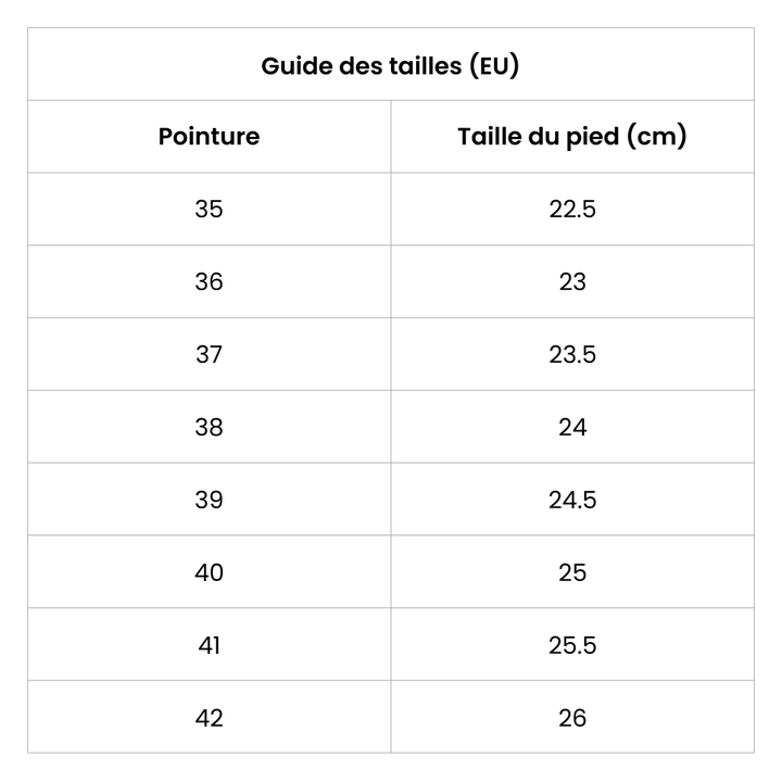 Sofelia™ – Chaussures Orthopédiques Décontractées