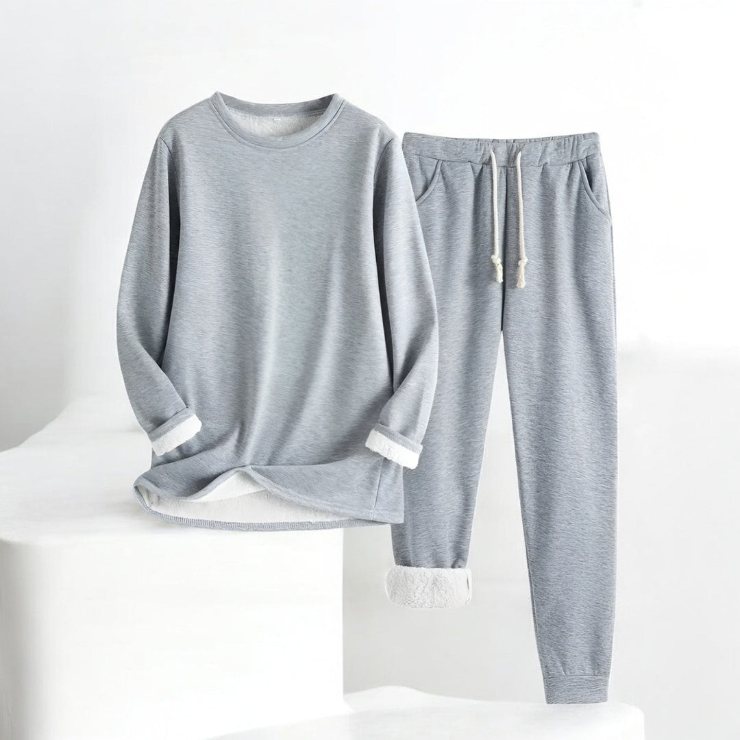 Mia | Ensemble Doux