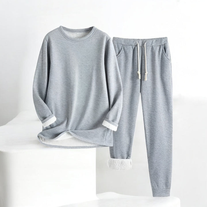 Mia | Ensemble Doux