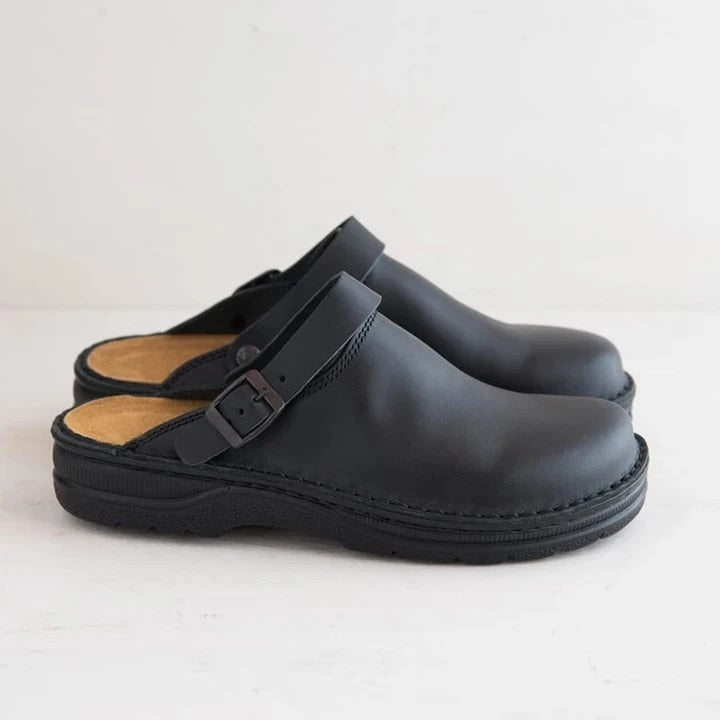 Olver | Chaussures pour hommes