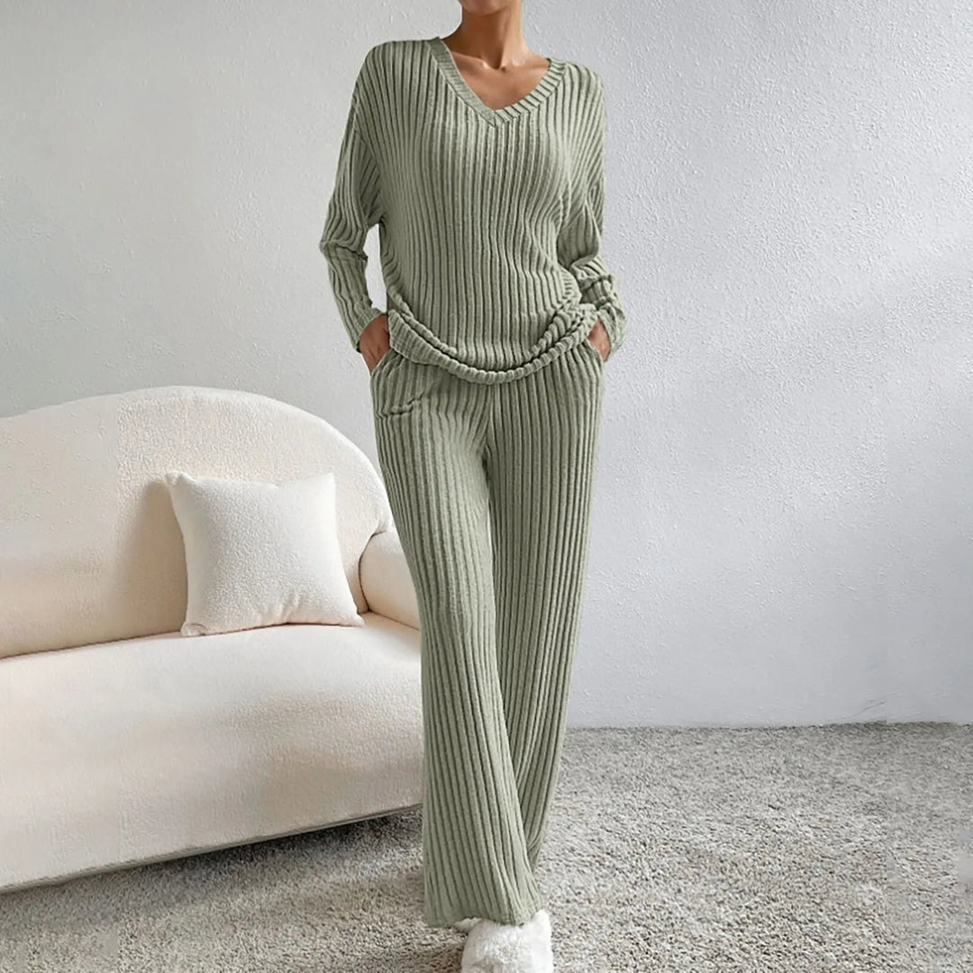 Kathy | Ensemble Doux