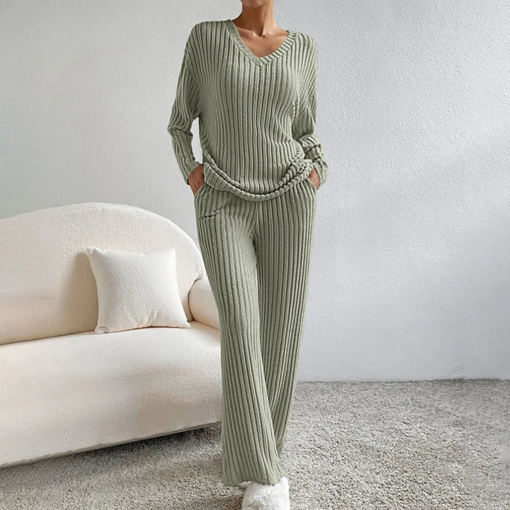 Kathy | Ensemble Doux