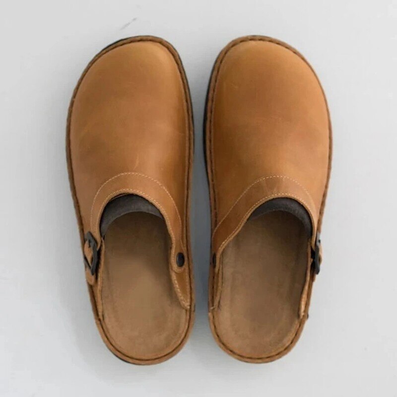 Olver | Chaussures pour hommes