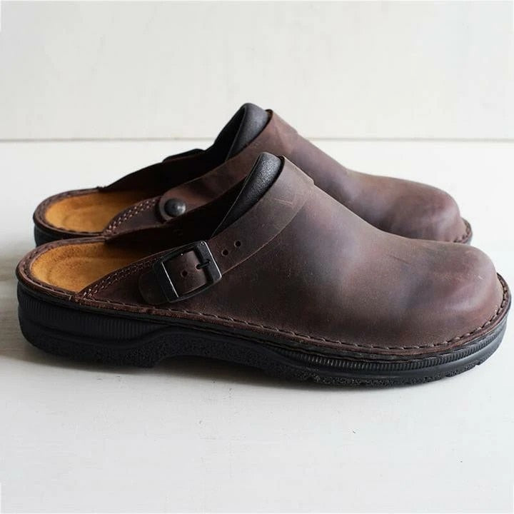 Olver | Chaussures pour hommes