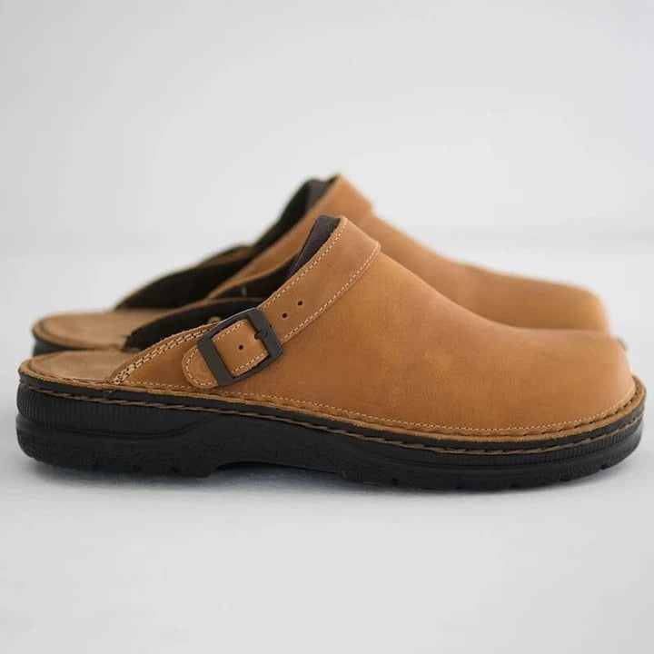 Olver | Chaussures pour hommes