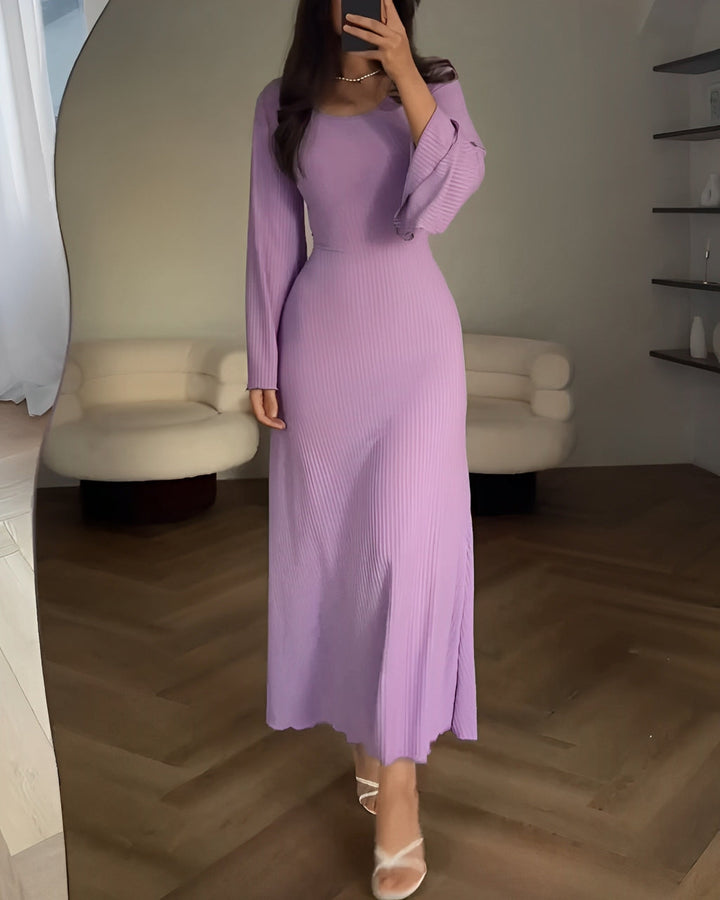 Julia™ | Robe Élégante