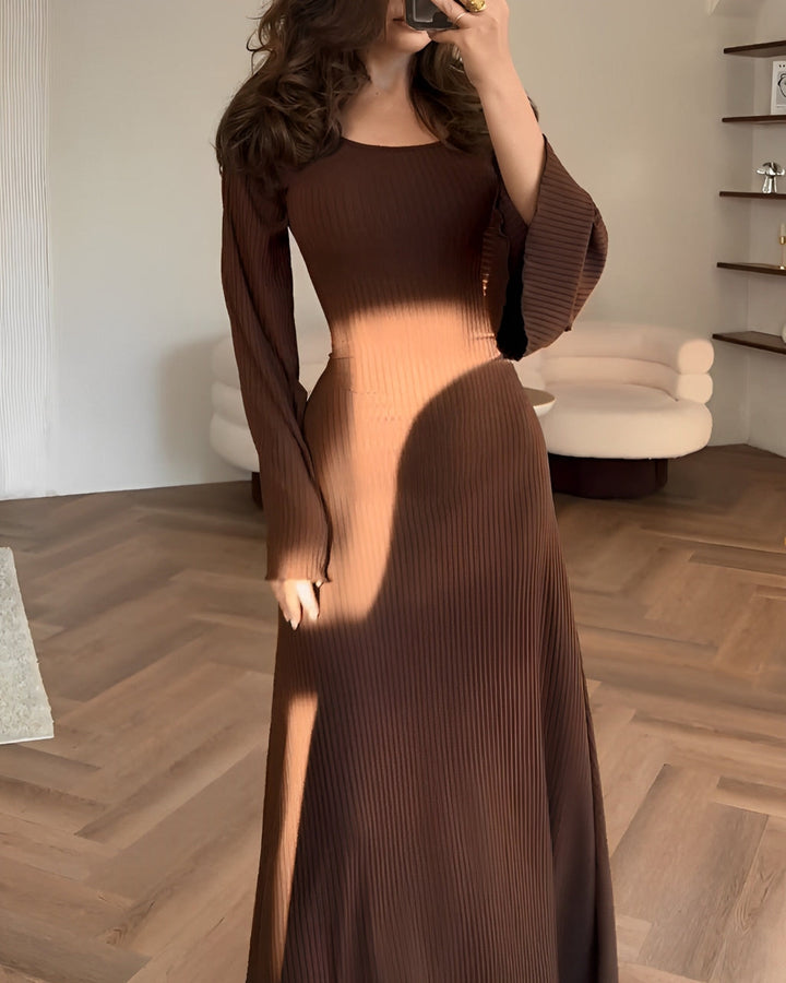 Julia™ | Robe Élégante