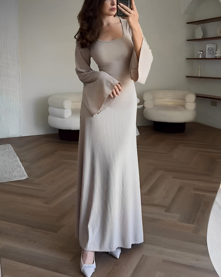 Julia™ | Robe Élégante
