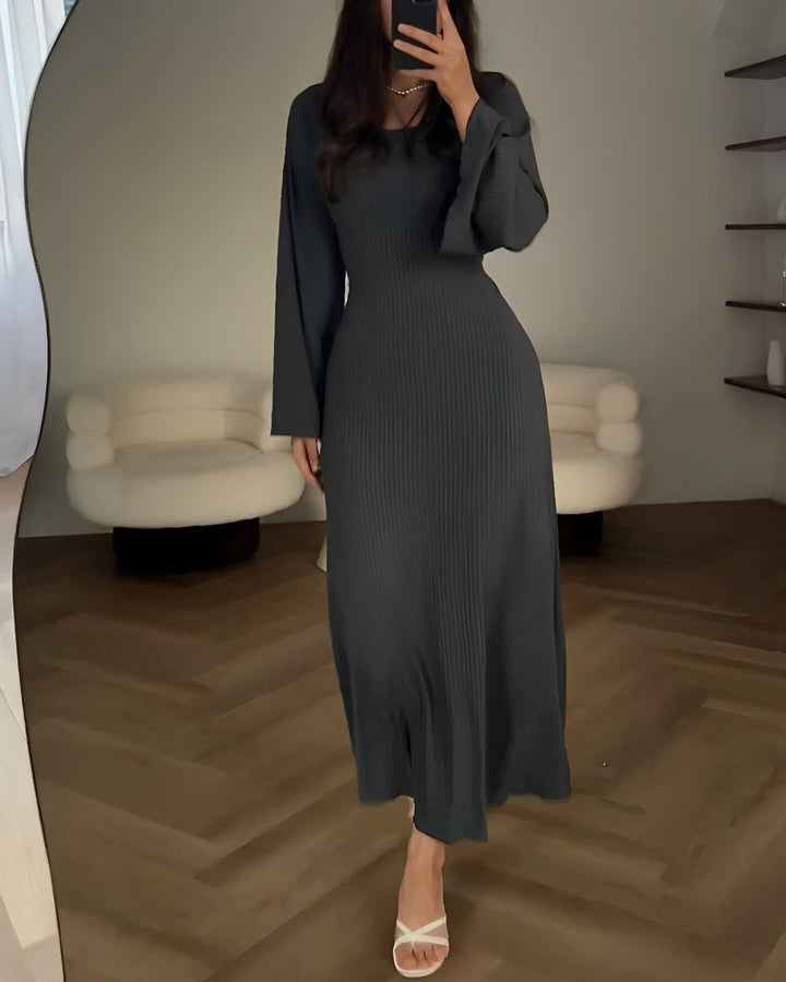 Julia™ | Robe Élégante