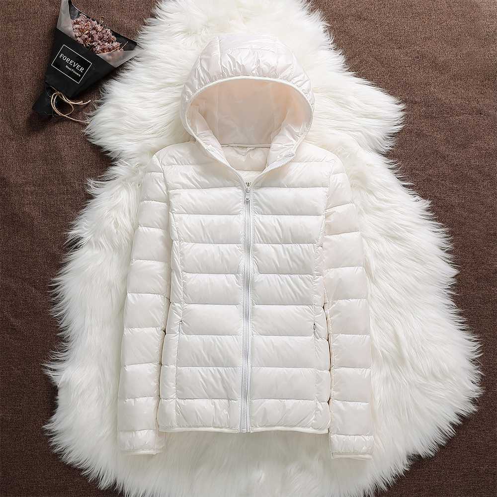 OLIVIA | Veste légère et polyvalente