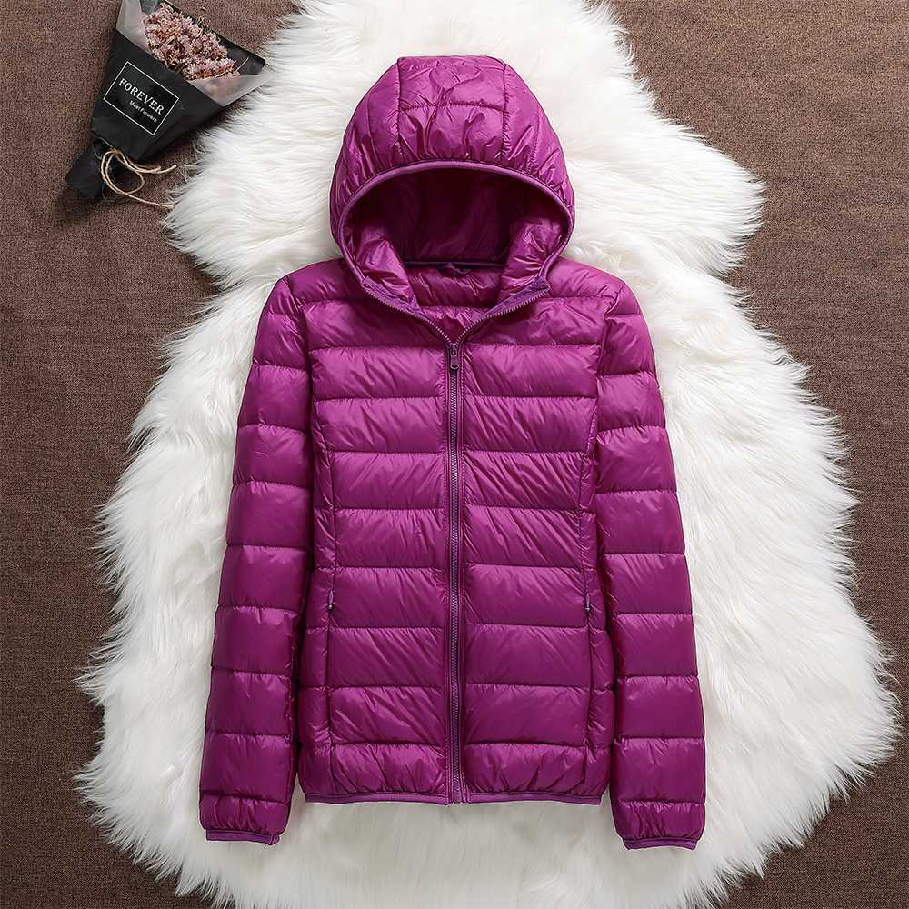 OLIVIA | Veste légère et polyvalente