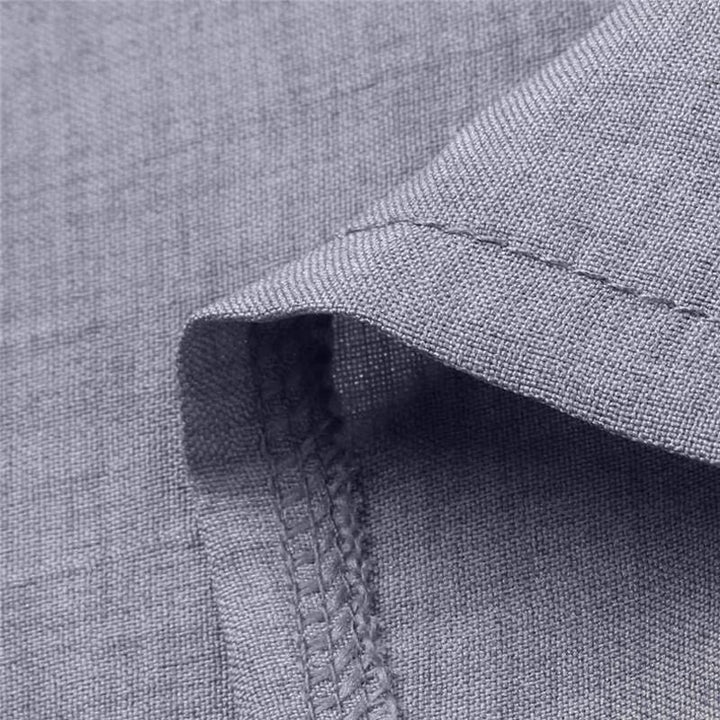 Maude – Édition Artistique